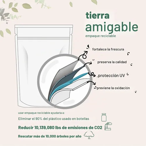 Vista 8 de Micro Ingredients Vitamina D3 10,000iu + K2 200mcg de aceite de coco cápsulas blandas y proteína de colágeno múltiple en polvo, paquete de 2