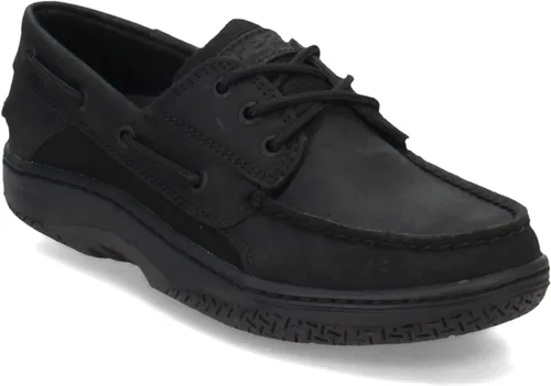Vista 5 de Sperry Men's Billfish 3 Eye Boat Shoe
