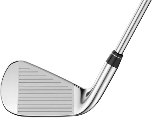 Vista 3 de Callaway Golf 2023 Paradym Plancha individual