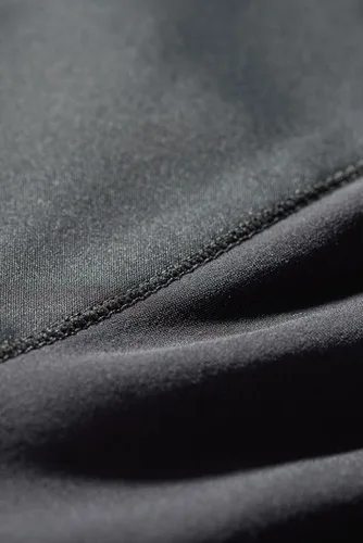 Vista 7 de Kerrits Softshell Riding Jacket