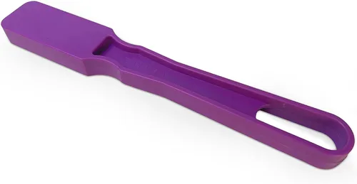 Vista 12 de MR CHIPS Varitas magnéticas de bingo fabricadas en Estados Unidos, 7 colores para elegir, 1 pieza, ideal para bingo, experimentos científicos