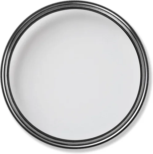Vista 7 de ZEISS Filtro de protección UV con revestimiento antirreflectante T* 1.693 in