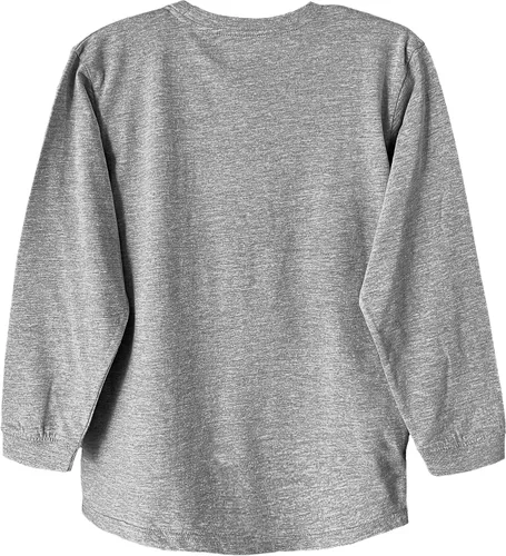 Vista 2 de John Deere Youth Boys' T-Shirt