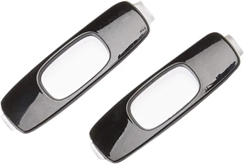 Vista 5 de Oakley Iconos de accesorio de Batwolf AOO9101GL