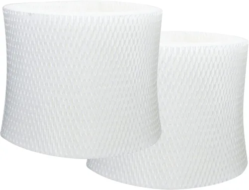 Vista 8 de MAF2 Filtro humidificador de repuesto para AIRCARE Essick Air Moist Air MA0800 MA0600 MA08000 MA0601 para Kenmore 15408 15508 154080 17006 29706