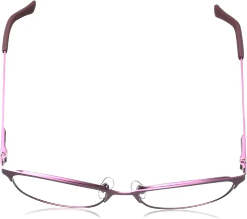 Vista 4 de Foster Grant Womens Shira EReaders Reading Glasses Oval Blue Light Filtering