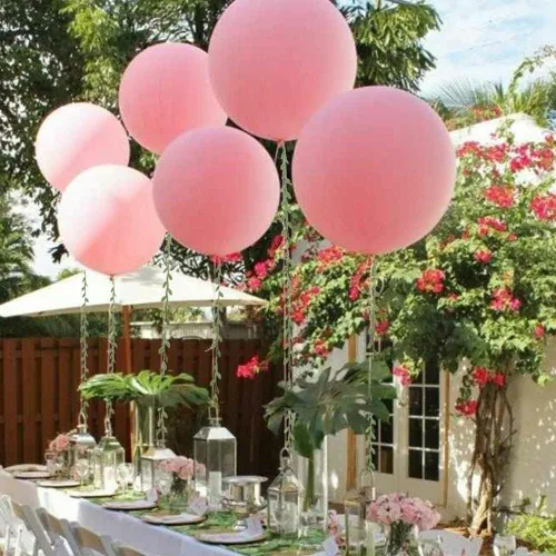 Vista 6 de Cinta de hojas verdes, cuerda de hojas para guirnaldas, manualidades, envoltura de regalos, fiestas, bodas, decoración del hogar, 656 pies/328