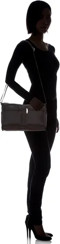 Vista 3 de LeSportsac() Bolso de hombro