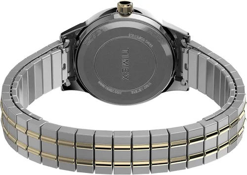 Vista 3 de Reloj casual Timex Porter
