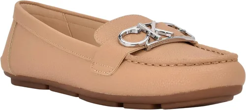Vista 6 de Calvin Klein Logan