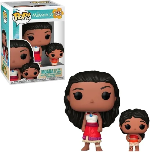Vista 20 de Funko Pop! Naruto Shippuden - Jiraiya con paleta, figura de vinilo exclusiva de la convención de otoño 2021 #1025 Jiraiya con paletas azules