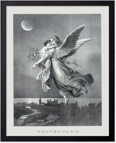 Vista 37 de Poster Master Póster de retrato vintage, impresión cristiana retro, regalo para religiosos, amigos, cara de Jesucristo, sudario de Turín, Biblia