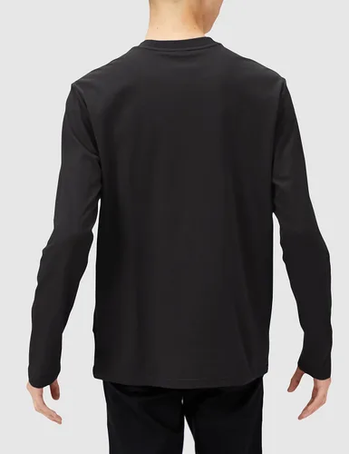 Vista 2 de Oakley Camiseta de manga larga B1b con cerradura para mujer
