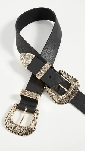 Vista 2 de B-Low the Belt Cinturón Bri Bri para mujer