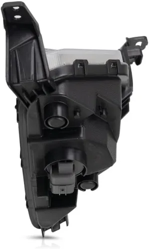 Vista 7 de KarParts360 Conjunto de luz de señal para Hyundai Elantra Sedan 2019 2020 Lado del conductor Para HY2530102 92301-F2510