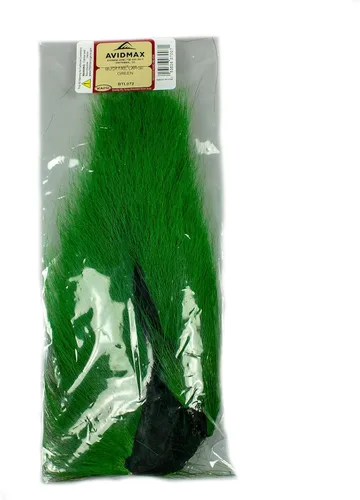 Vista 11 de Large Bucktail por Wapsi