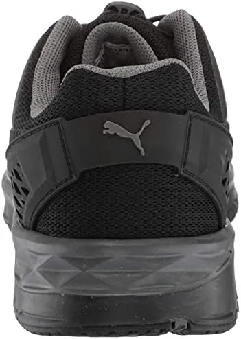 Vista 3 de PUMA mens Sneaker