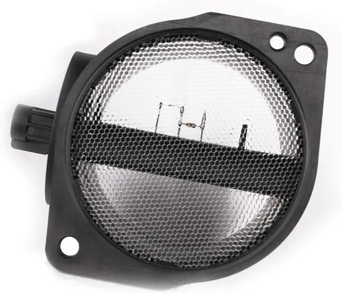 Vista 3 de MAF Conjunto de sensor de flujo de aire masivo para modelos de cilindros Hyundai Santa Fe 6 2006-2009 para Sonata 3.3L 2006-2010 para Azera 3.3L