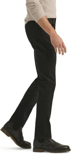Vista 5 de Lee - Extreme Motion - Jeans rectos cónicos para hombre
