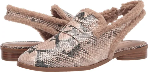Vista 7 de Aerosoles Women's Gabrielle Loafer Flat