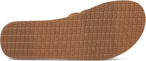 Vista 3 de Sanuk Puff N Slide Soft Top