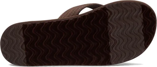 Vista 3 de Sperry Unisex-Child Calypso Sport Sandal