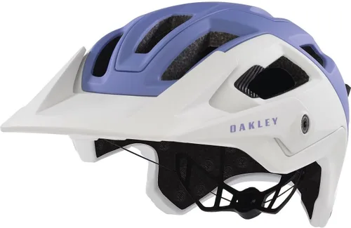 Vista 5 de Oakley Casco DRT5 Maven