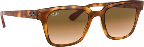 Vista 5 de Ray-Ban RB4323 gafas de sol