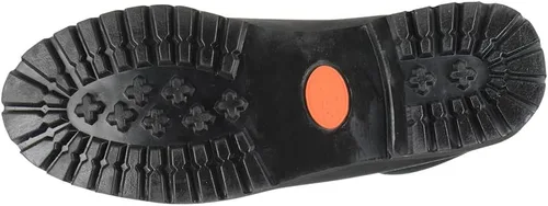 Vista 7 de Lugz Convoy - Botas de moda para hombre
