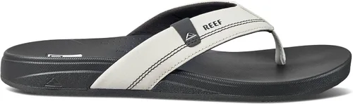 Vista 4 de Reef Chanclas acolchadas para hombre