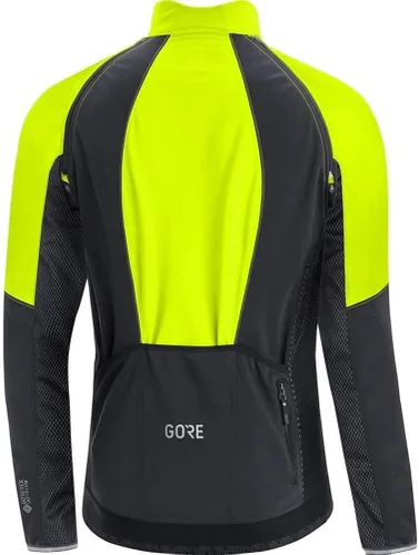 Vista 2 de GORE WEAR Chaqueta Phantom Hombre