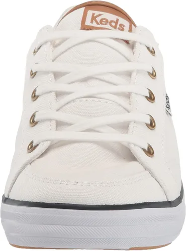 Vista 2 de Keds Zapatillas Center III para mujer