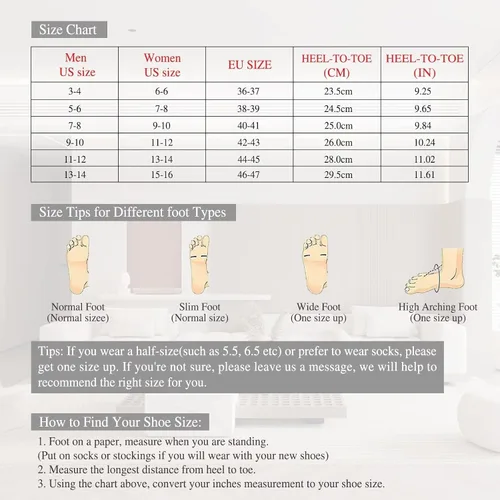 Vista 6 de CIOR Pantuflas unisex de espuma viscoelástica para hombre y mujer con mezcla de algodón con punta cerrada extraíbles de doble cara versión
