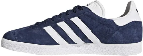 Vista 5 de adidas Men's Gazelle Shoes