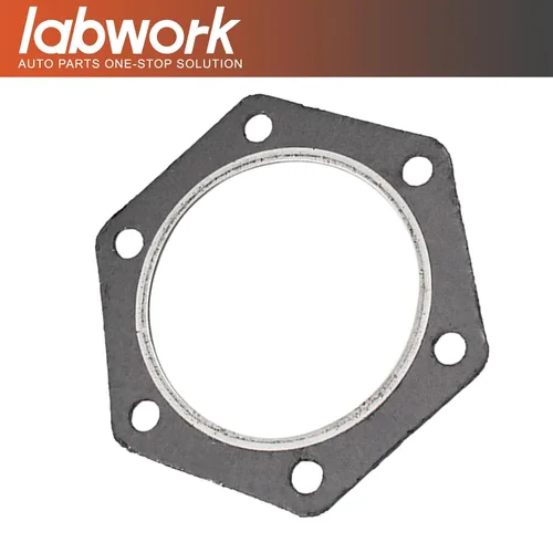 Vista 6 de labwork Kit de juntas de extremo superior de repuesto para Polaris Cyclone Trail Blazer Trail Boss Xplorer 250