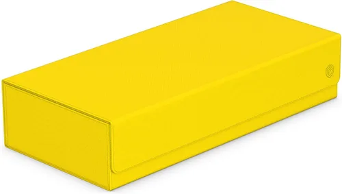 Vista 13 de Ultimate Guard Superhive 550+ Ámbar