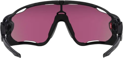 Vista 34 de Oakley Men's OO9290 Jawbreaker Rectangular Sunglasses