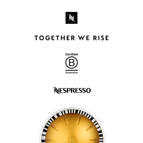 Vista 7 de Nespresso Cápsulas Vertuo, paquete variado, café tostado medio y oscuro, 30 cápsulas de café, prepara 7.8 onzas.