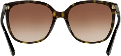 Vista 5 de Michael Kors MK2137U Anaheim