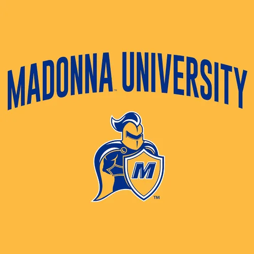 Vista 161 de NCAA Arch Logo, camiseta juvenil color del equipo, universidad - universidad
