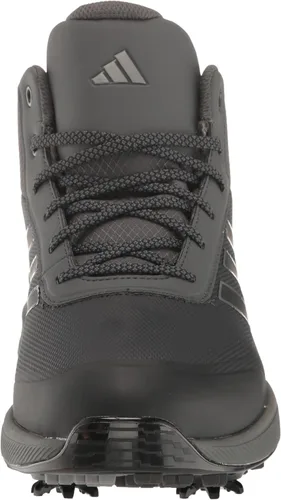 Vista 2 de adidas Zapatos de golf Zg23 Rain.rdy para hombre