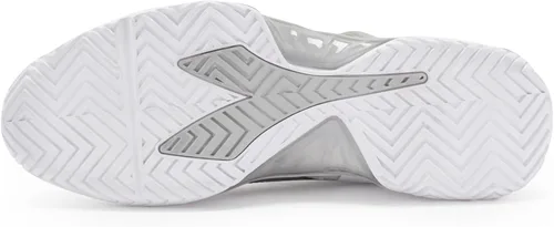 Vista 6 de Diadora Zapatillas de tenis B.icon 2 para hombre