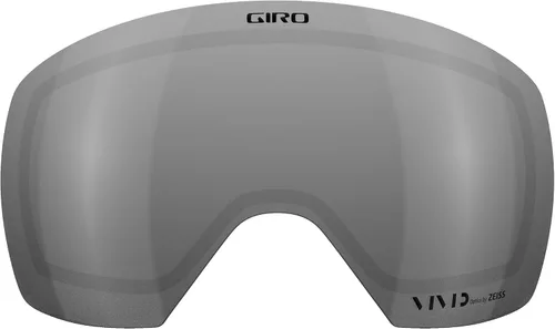 Vista 7 de Giro Balance/Facet - Gafas de nieve de repuesto