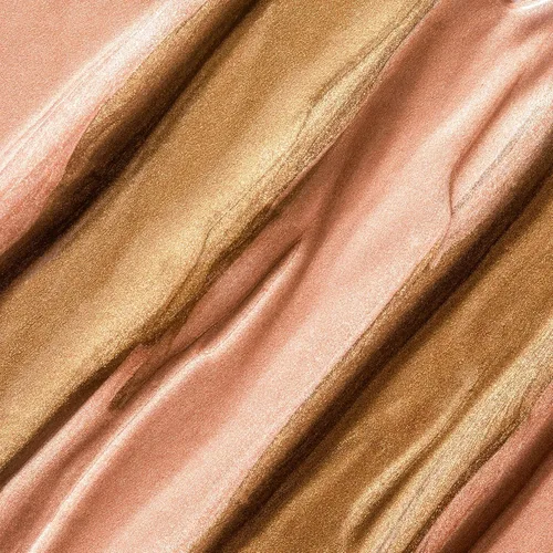 Vista 8 de Lorac Tantalizer Cuerpo Bronceador Luminizador