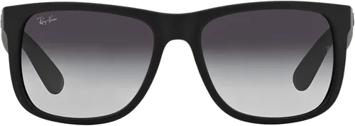 Vista 6 de Ray-Ban RB4165 Justin - Gafas de sol + paquete de accesorios Vision Group