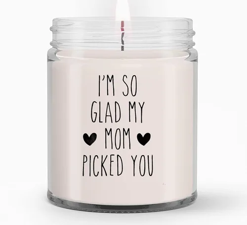 Vista 13 de Vela Best Dad Ever, Worlds Best Dad, Dad Tools Candle, Vela divertida del día del padre, Regalo para papá, Vela divertida para papá, CDF002