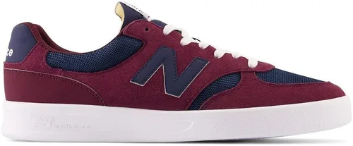 Vista 3 de New Balance Men's Ct300 V3 Sneaker