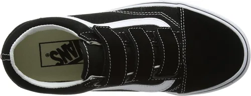 Vista 5 de Vans Zapatillas deportivas para hombre