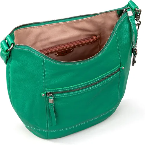 Vista 3 de The Sak Sequoia Hobo