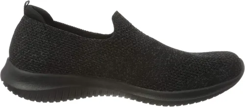 Vista 6 de Skechers Tenis Glide Step para mujer